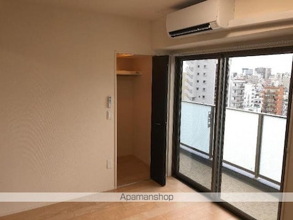 ＮＳ言問ビル[1LDK/41.64m2]のその他部屋・スペース2