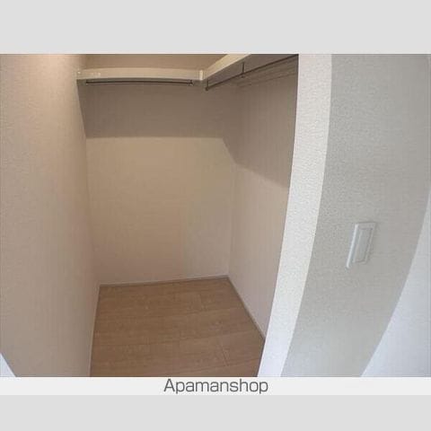 マイホームネクスト中央区寒川町IIの内装写真