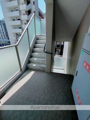 ESLEAD京橋WESTのその他写真