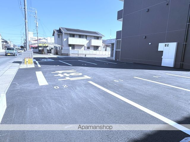 フェリス道本のその他写真