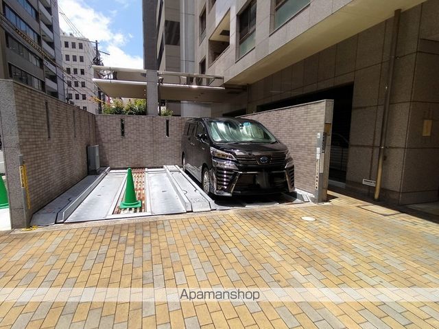 セントラル南船場のその他写真