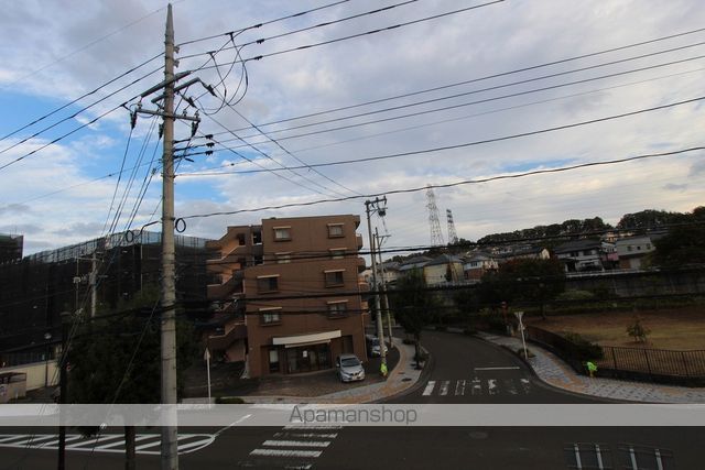 パークヴューのその他写真