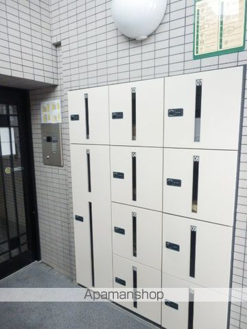 ノースパレス本郷通のその他写真