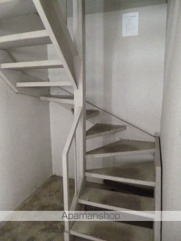コアライズ参番館のその他写真