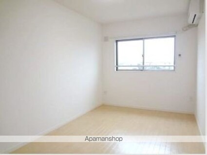 シェルローザ[2LDK/56.2m2]の内装1