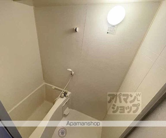 ラクティー四条寺町の内装写真