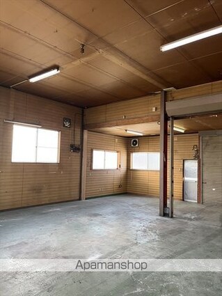 和歌山県和歌山市中島[事務所/112m2]のその他内装2