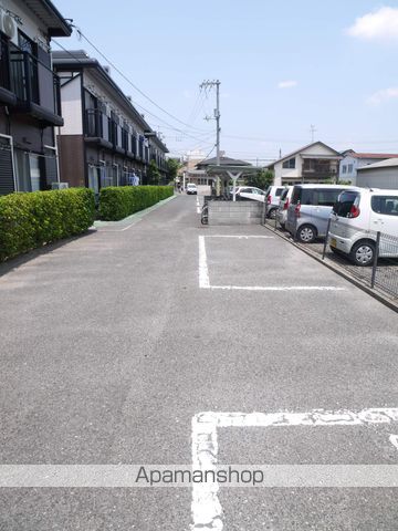 サンクオーレ青江のその他写真