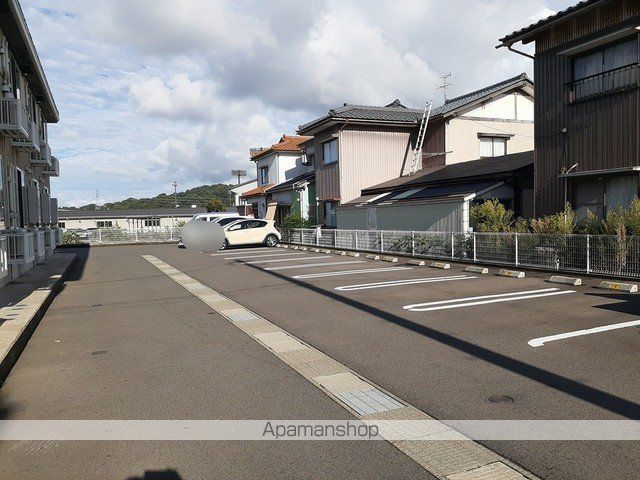 ヴィラ メリオールのその他写真