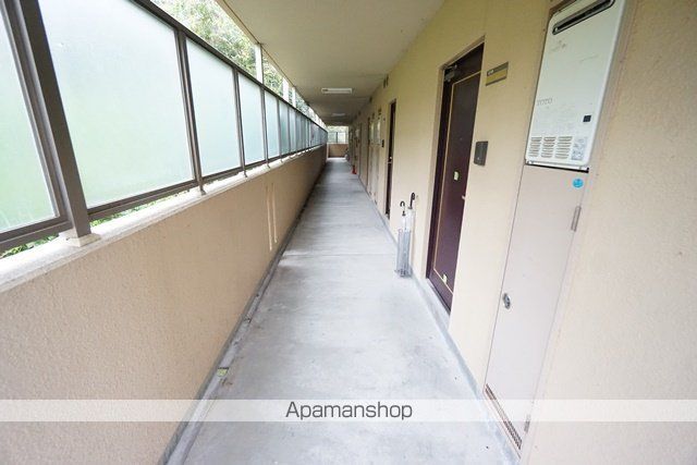 グリーンハイツ豊川Iのその他写真