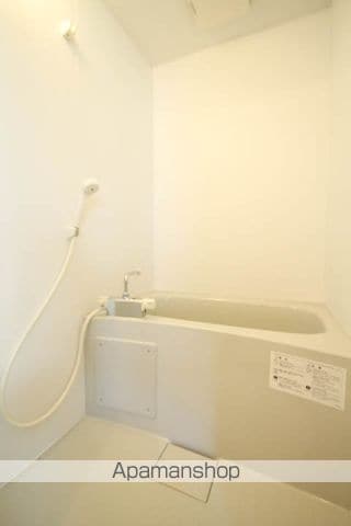 シャトレEIWAの内装写真