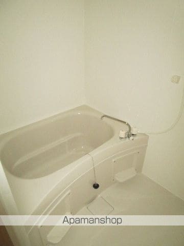 ソワサント池谷の内装写真