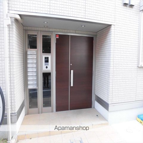ステラカーサのその他写真