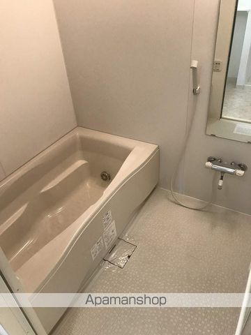 プライムアーバン仙台五橋の内装写真