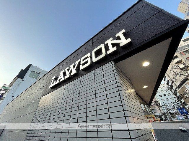 アーバネックス横濱馬車道の周辺写真