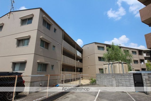 スカイハイツ曽根のその他写真