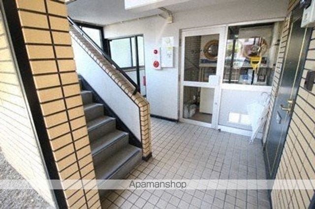 エクセレントハウス720の内装写真