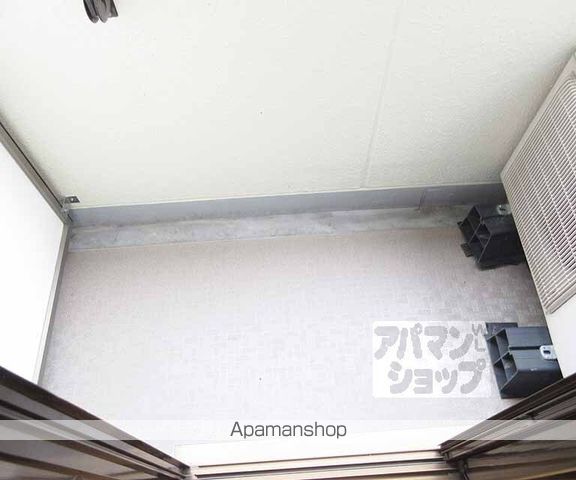 コンフォートヴィレッジ内田の内装写真