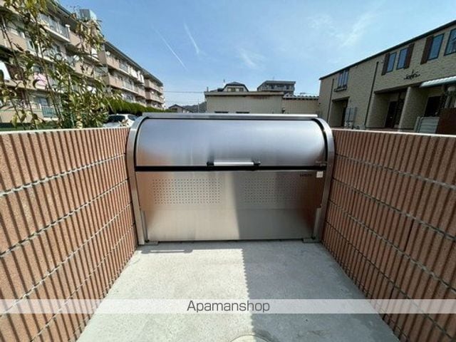 ナトリア ポートのその他写真