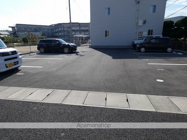 ヒッポ阿方のその他写真