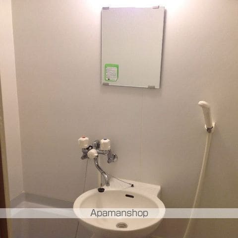 apartment 福島県須賀川市森宿字安積田
森宿の賃貸情報を見る
物件地図