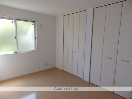 アンシャンテ　Ｂ棟[3LDK/66.26m2]の内装