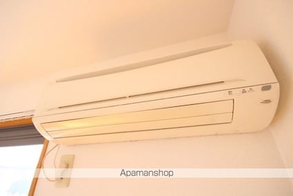 スカイパレス（仙波町）[1DK/33.89m2]のその他設備