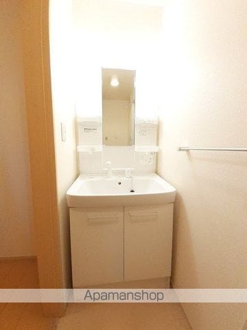 コンフォール 瀬戸Aの内装写真
