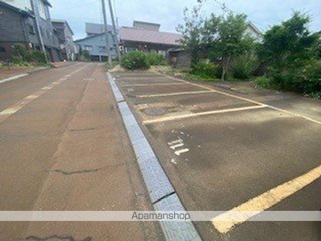 レオパレス椿のその他写真