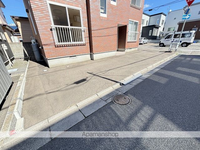 ハイツスドウ6のその他写真
