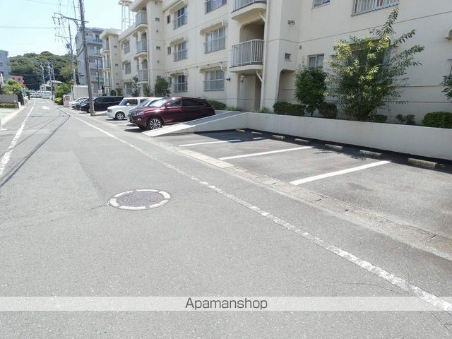 レイク平和Aのその他写真