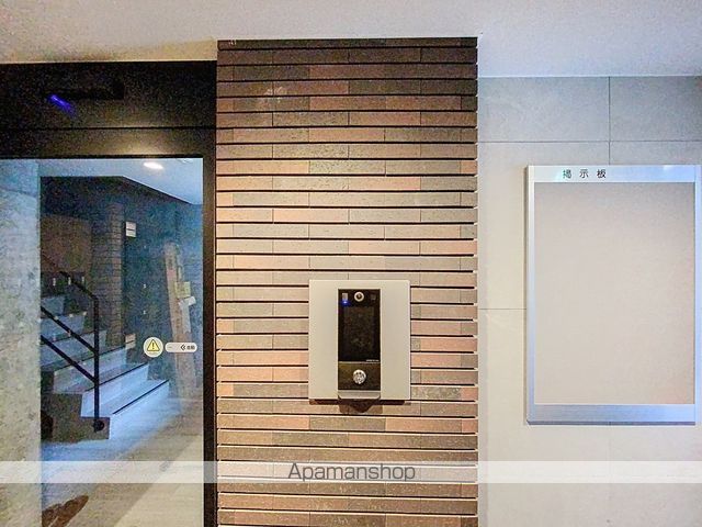 ラグランジュ円山のその他写真