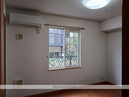 ドゥ・ドミール　Ｄ[2DK/40.12m2]のその他内装