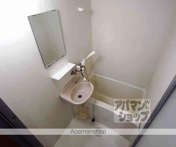 サムティ上堀川の内装写真