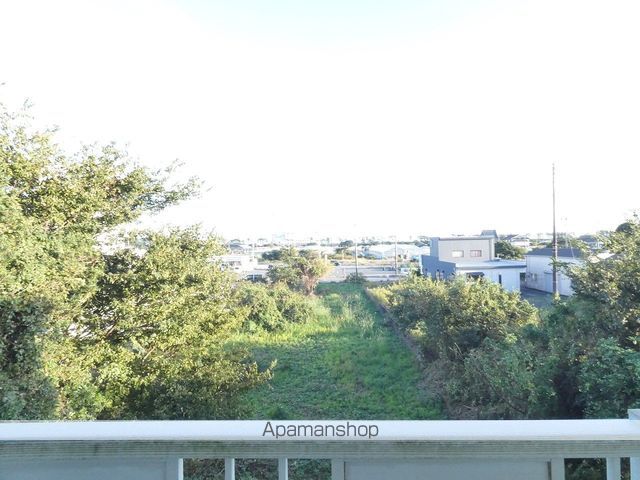 SURPLUS FUJIのその他写真