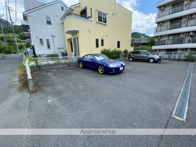 リバーサイド瓢箪山のその他写真