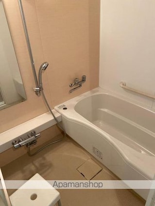 サーパス桜町[4LDK/82.73m2]の内装1