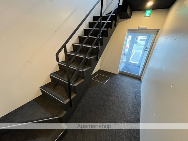 REVE北広島のその他写真