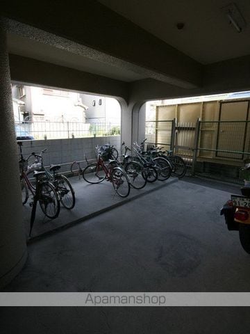 エレガンス桜の町のその他写真