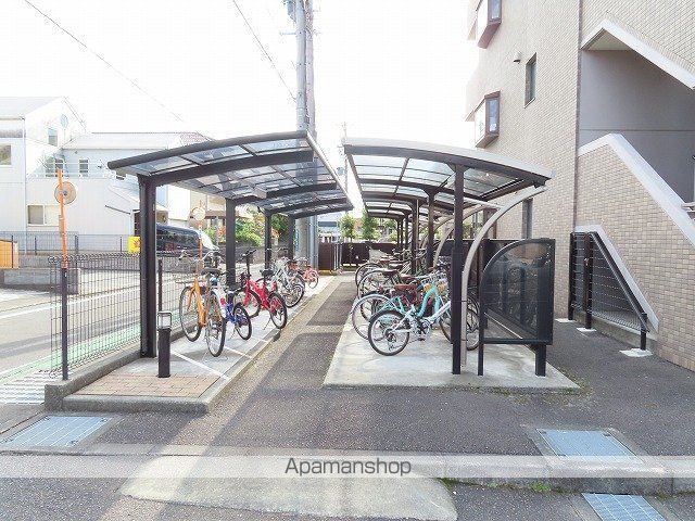 プライムライフのその他写真