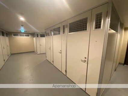 ＴＨＥ　ＣＯＮＯＥ　三田綱町[1LDK/74.09m2]の外観3