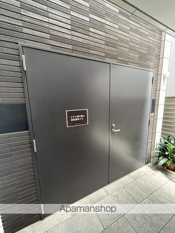 LUANAKITAUMEDAのその他写真