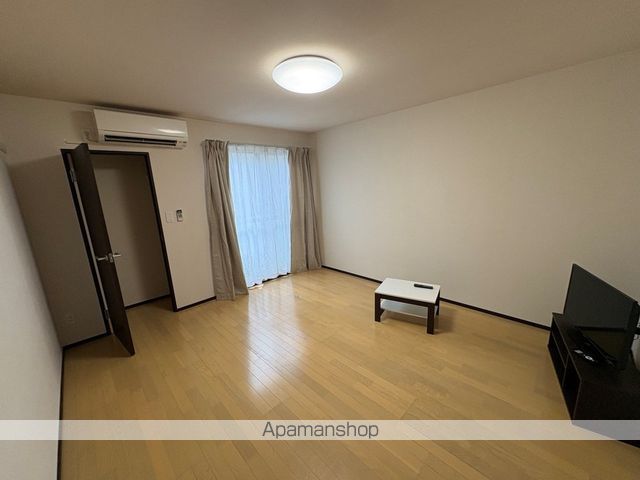 クレイノOOMURAの内装写真