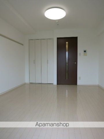 KDX定禅寺通レジデンスの内装写真