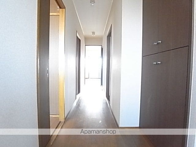 WAVE HOUSEの内装写真