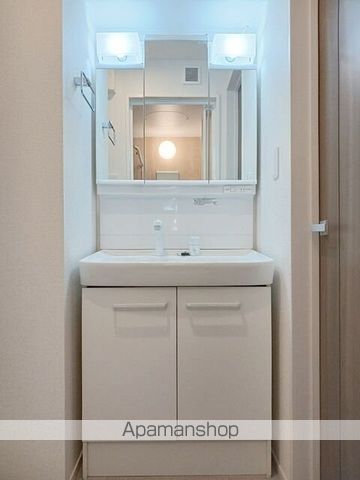 ラフィーネEIIIの内装写真