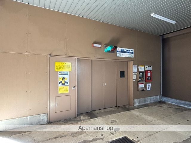 J’CITY古市駅前のその他写真