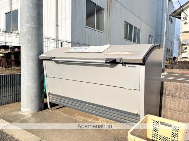 MIRAING Sのその他写真