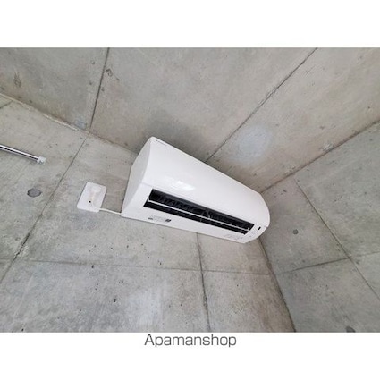 ＳＩＭＯＤＡ新宿上落合[1K/25m2]の内装6