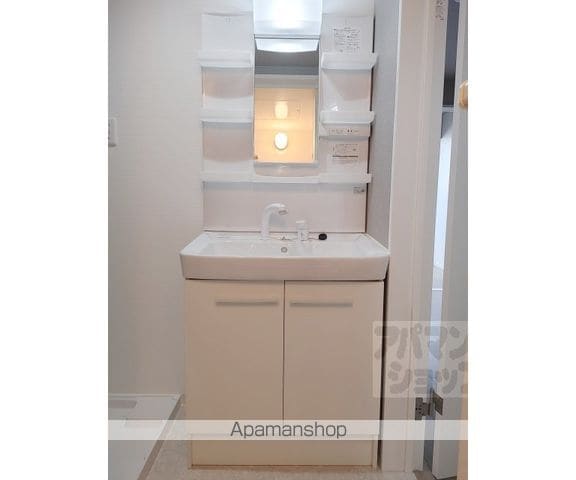 BKB仙石屋敷の内装写真